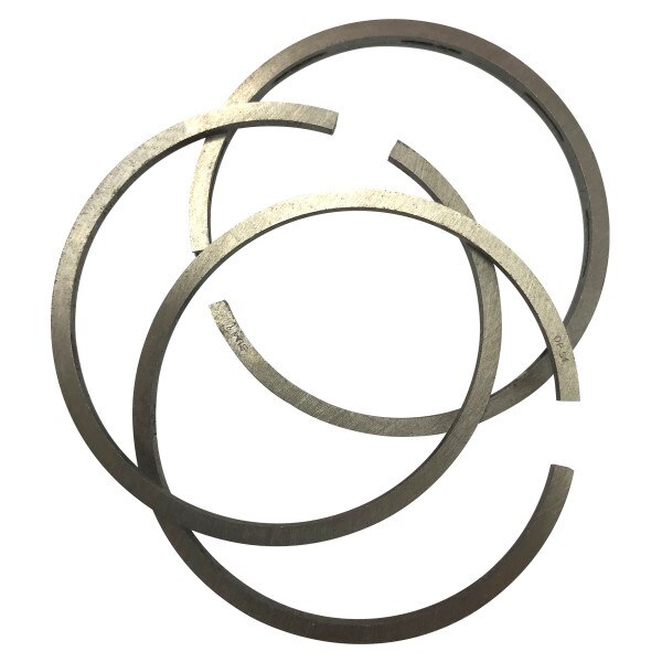 Bauer Compressors Purus Ring Set
